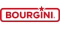 Bourgini cashback