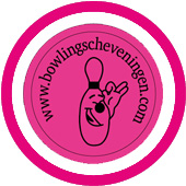 Bowling Scheveningen cashback