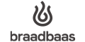 Braadbaas cashback