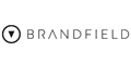 Brandfield cashback