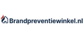 Brandpreventiewinkel.nl cashback