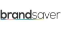 Brandsaver cashback