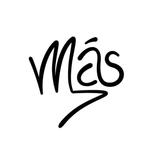 Braseria Más cashback