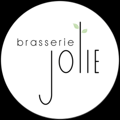 Brasserie Jolie cashback