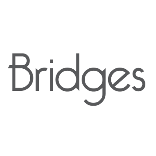Bridges Amsterdam cashback