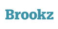 Brookz cashback