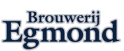 Brouwerij Egmond cashback