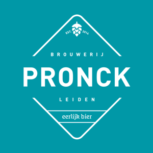Brouwerij Pronck cashback