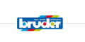 Bruder-speelgoed.nl cashback