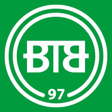 Buddha to Buddha cashback