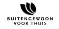 Buitengewoonvoorthuis cashback