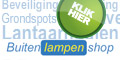 Buitenlampenshop cashback