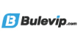 Bulevip cashback