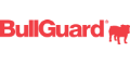 Bullguard cashback