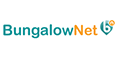 Bungalow.net cashback