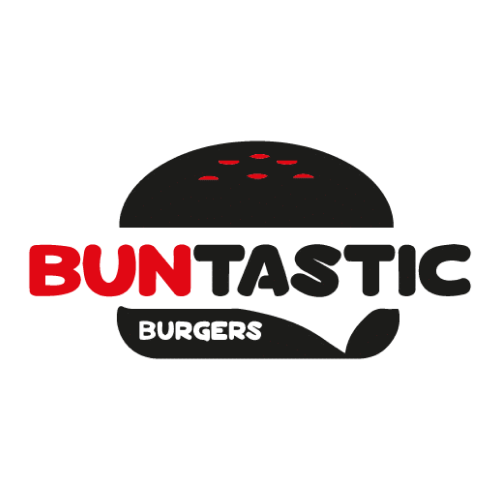 Buntastic Burgers cashback