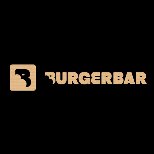 Burger Bar Texmex cashback