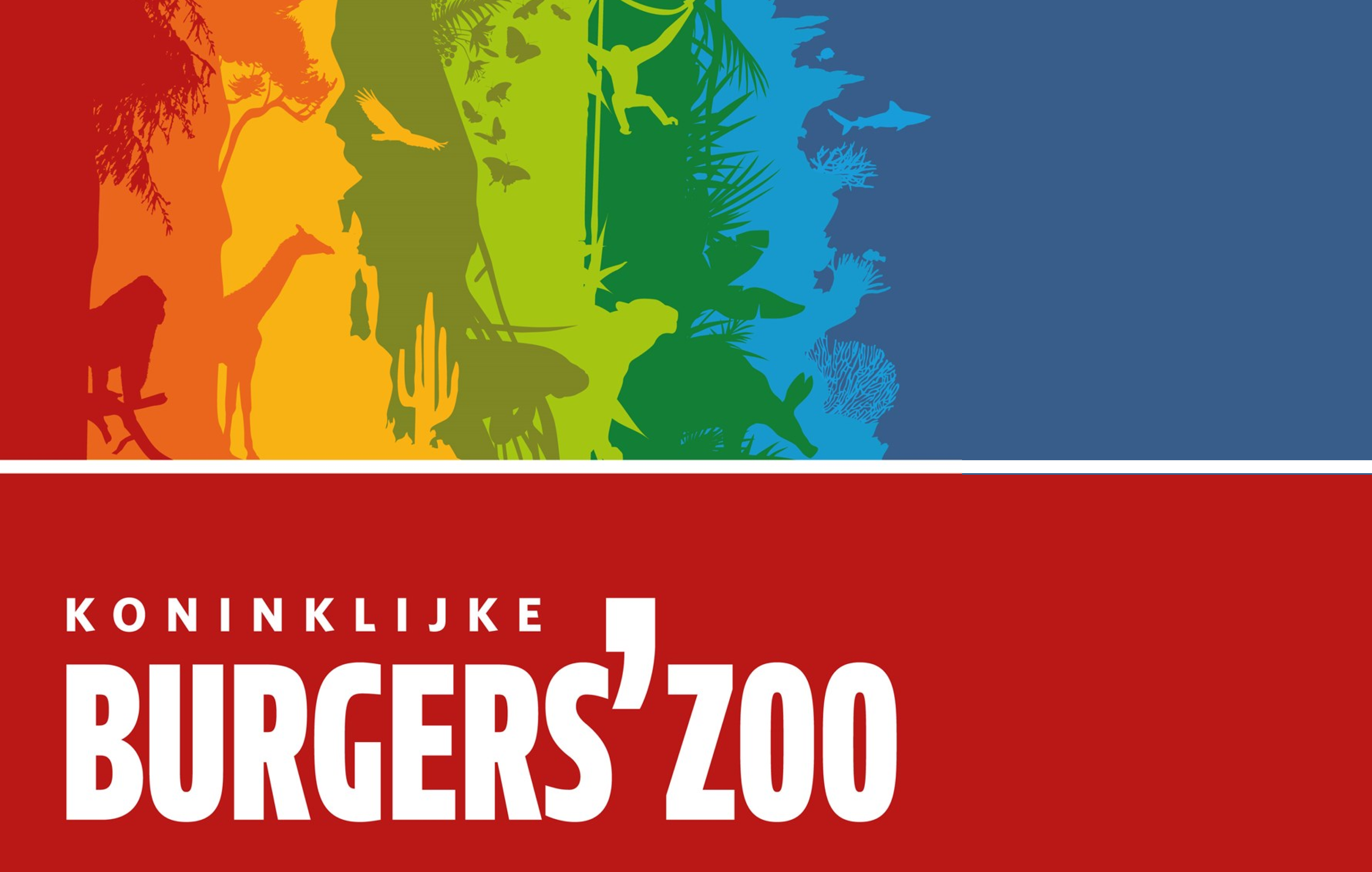Burgers Zoo cashback