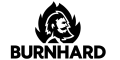 Burnhard cashback