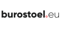 Burostoel.eu cashback
