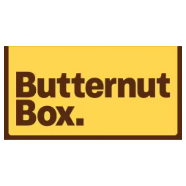 Butternut Box cashback