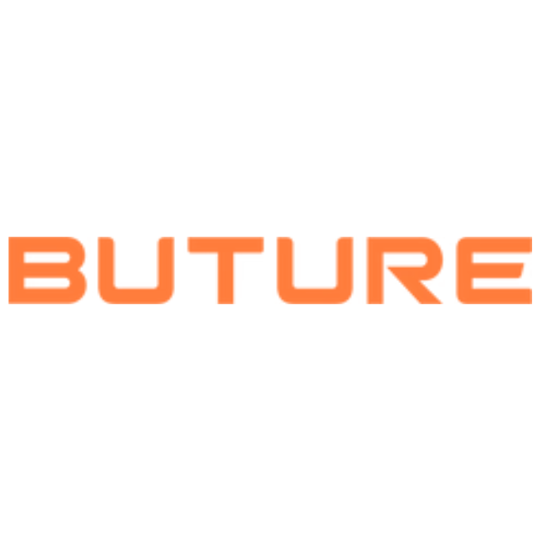 Buture cashback