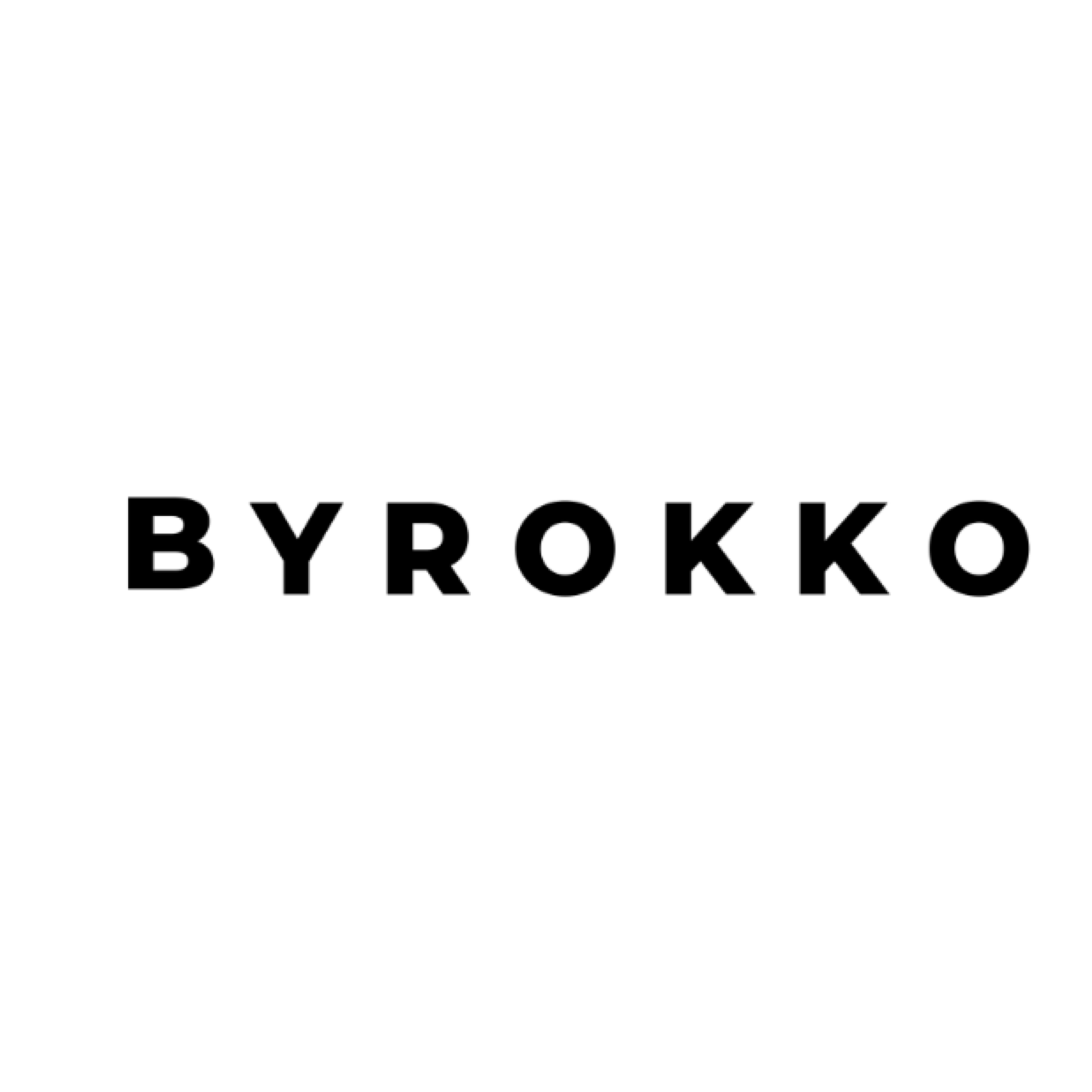 Byrokko cashback