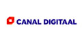 CANAL+ cashback
