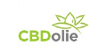CBDolie cashback