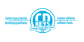 CD-Keys.nl cashback