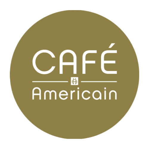 Café Americain cashback