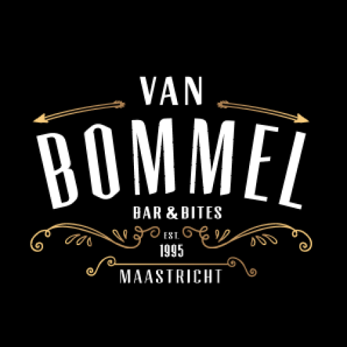 Café Van Bommel cashback