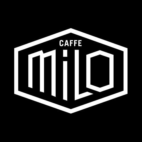 Caffe Milo cashback