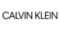 Calvin Klein cashback