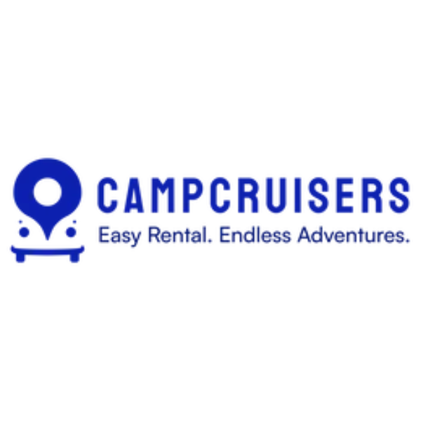 Campcruisers cashback