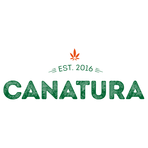 Canatura cashback
