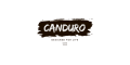 Canduro cashback