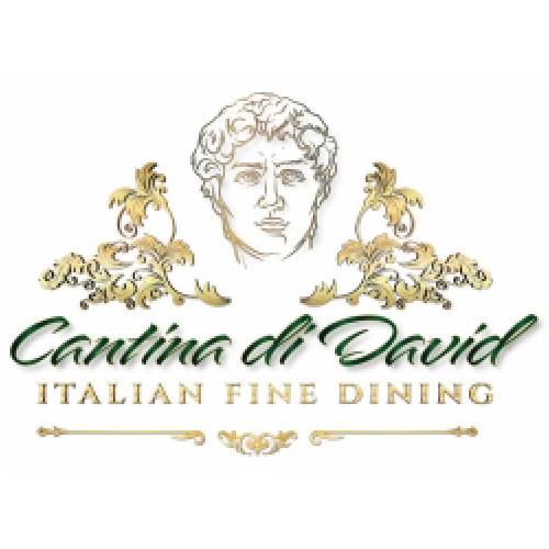 Cantina di David cashback