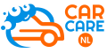 Car Care cashback