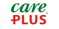 Careplus-shop.nl cashback