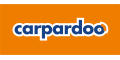 Carpardoo.nl cashback