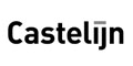 Castelijn Mode cashback