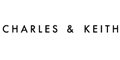 Charles & Keith cashback