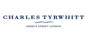 Charles Tyrwhitt cashback
