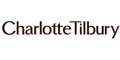 Charlotte Tilbury cashback
