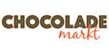 Chocolademarkt cashback
