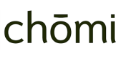 Chomi cashback