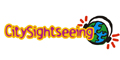 City Sightseeing cashback