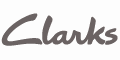 Clarks cashback