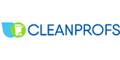 Cleanprofs cashback